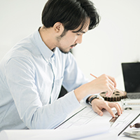 游戲設(shè)計師