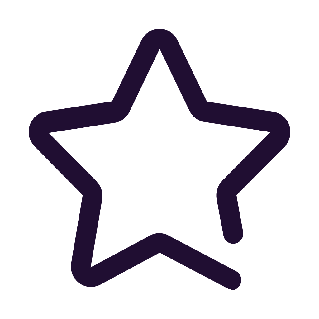 實(shí)戰(zhàn)
