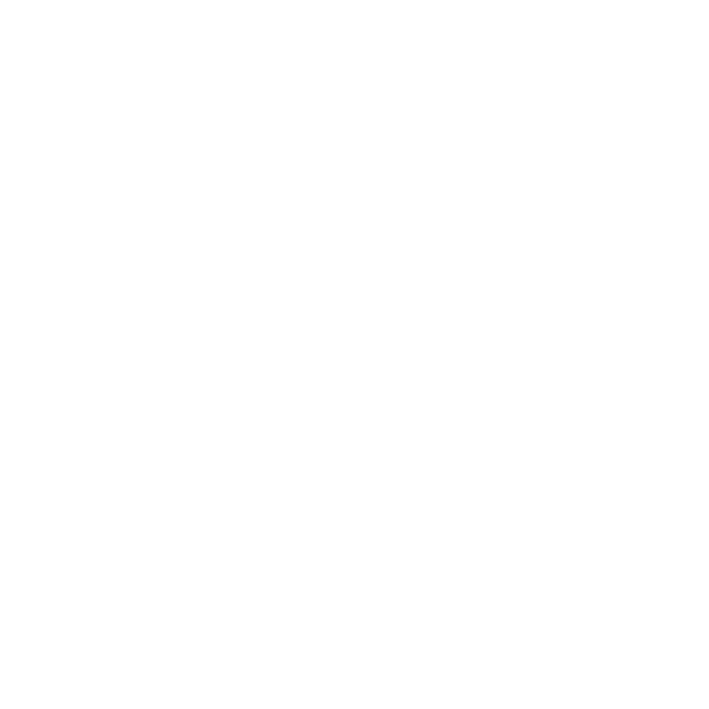 編程基礎(chǔ)