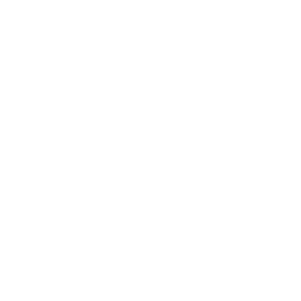 技術(shù)應(yīng)用