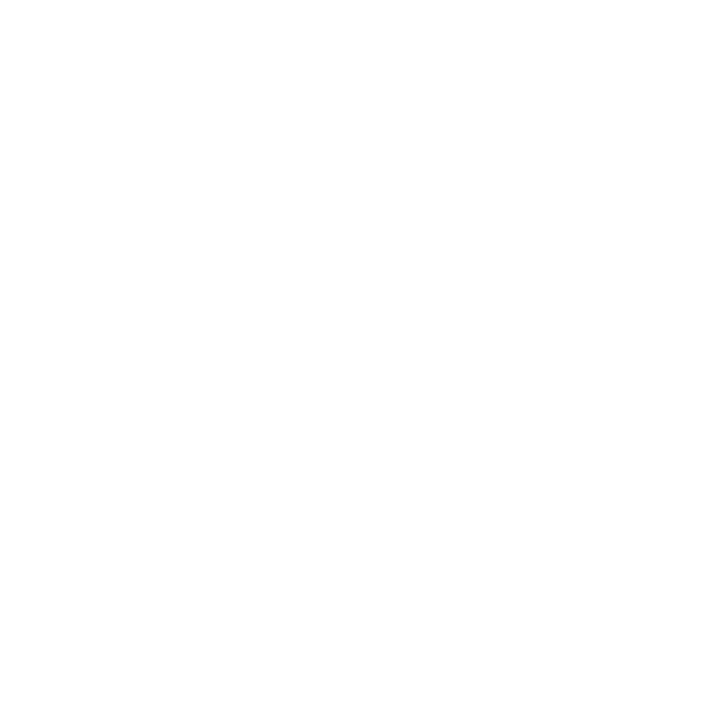 編程技術(shù)