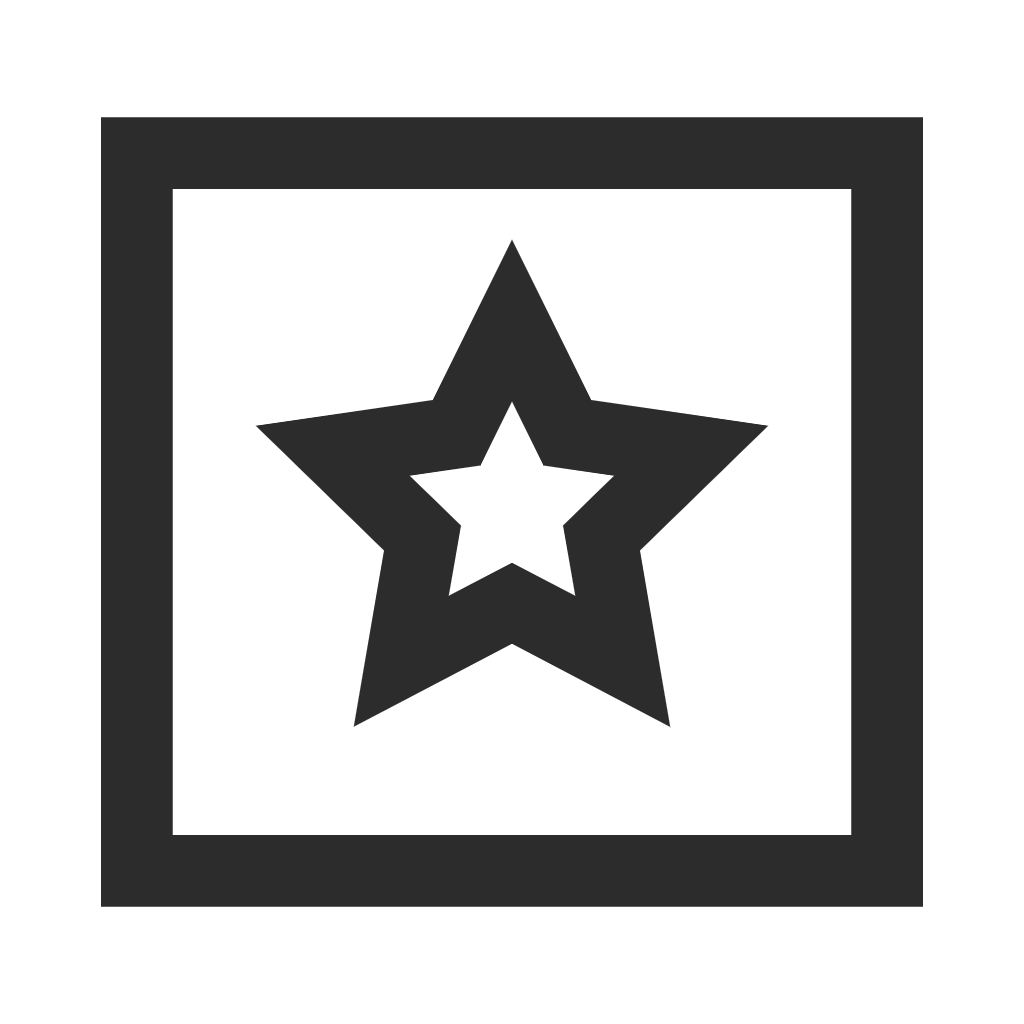 開(kāi)發(fā)基礎(chǔ)