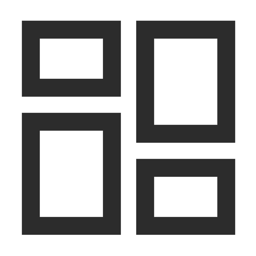 核心技術(shù)