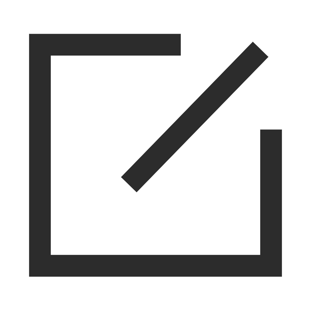 移動(dòng)端開(kāi)發(fā)