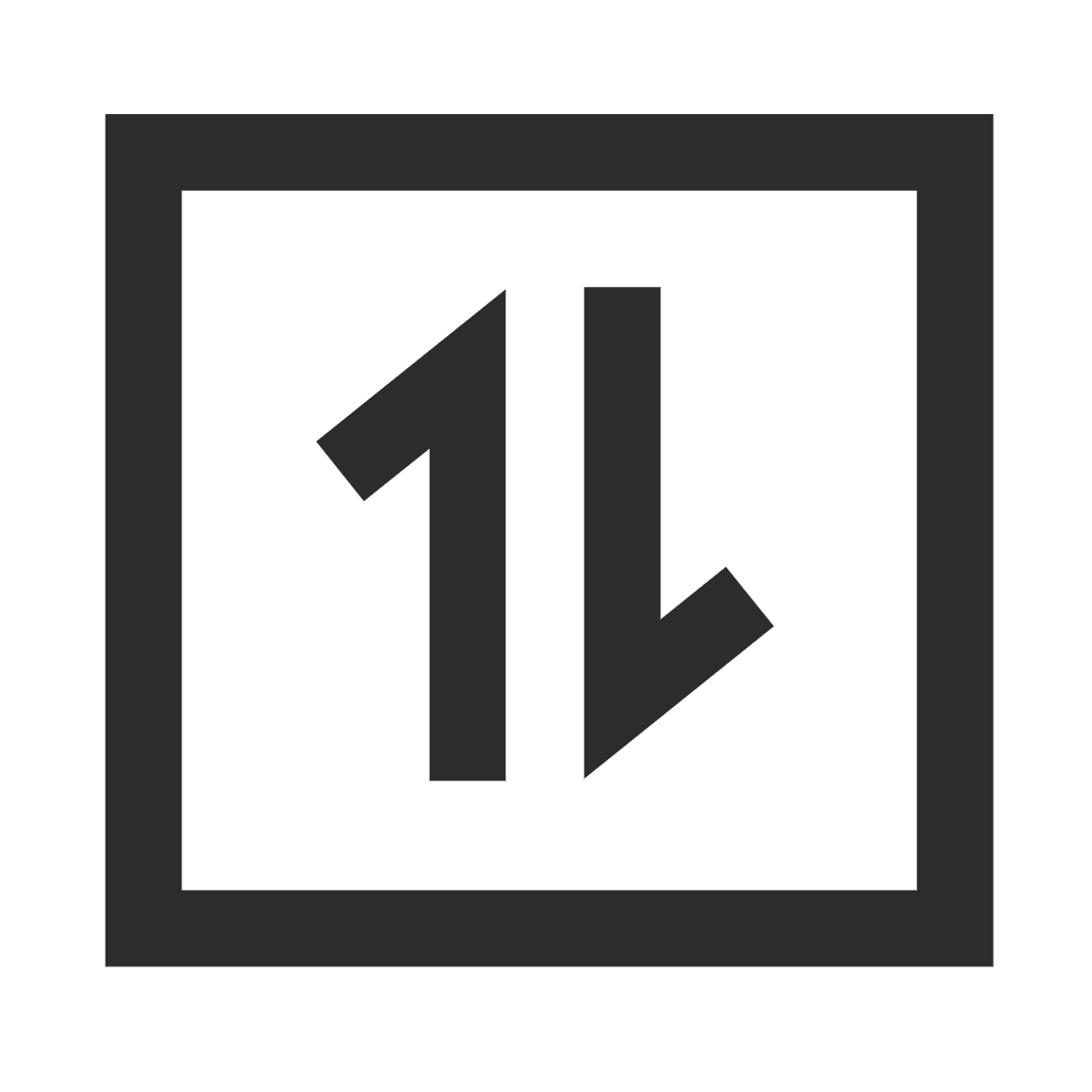 Node.Js培優(yōu)