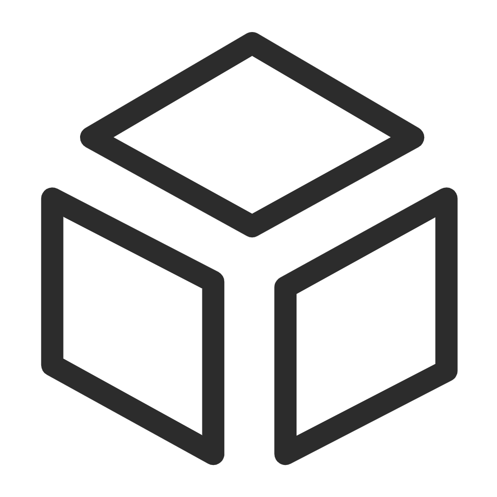 Use the framework