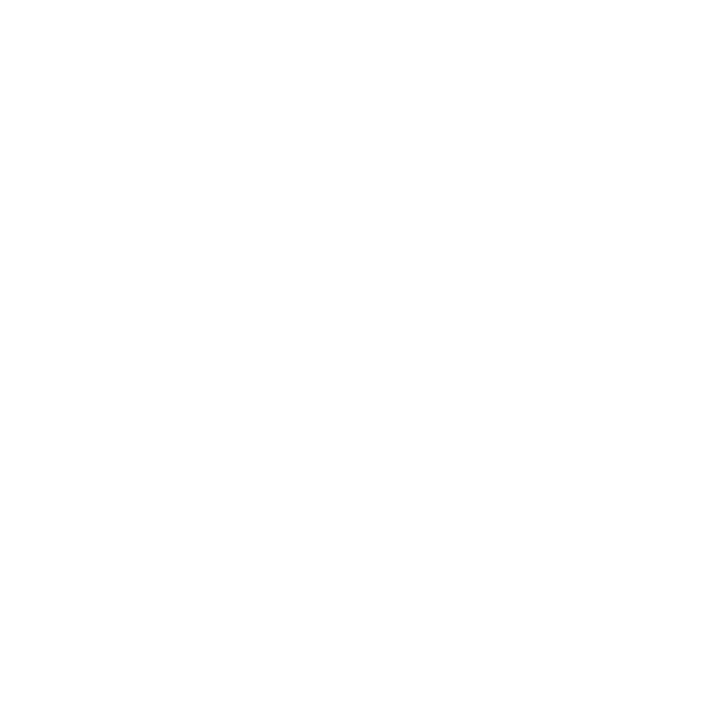 操作技能