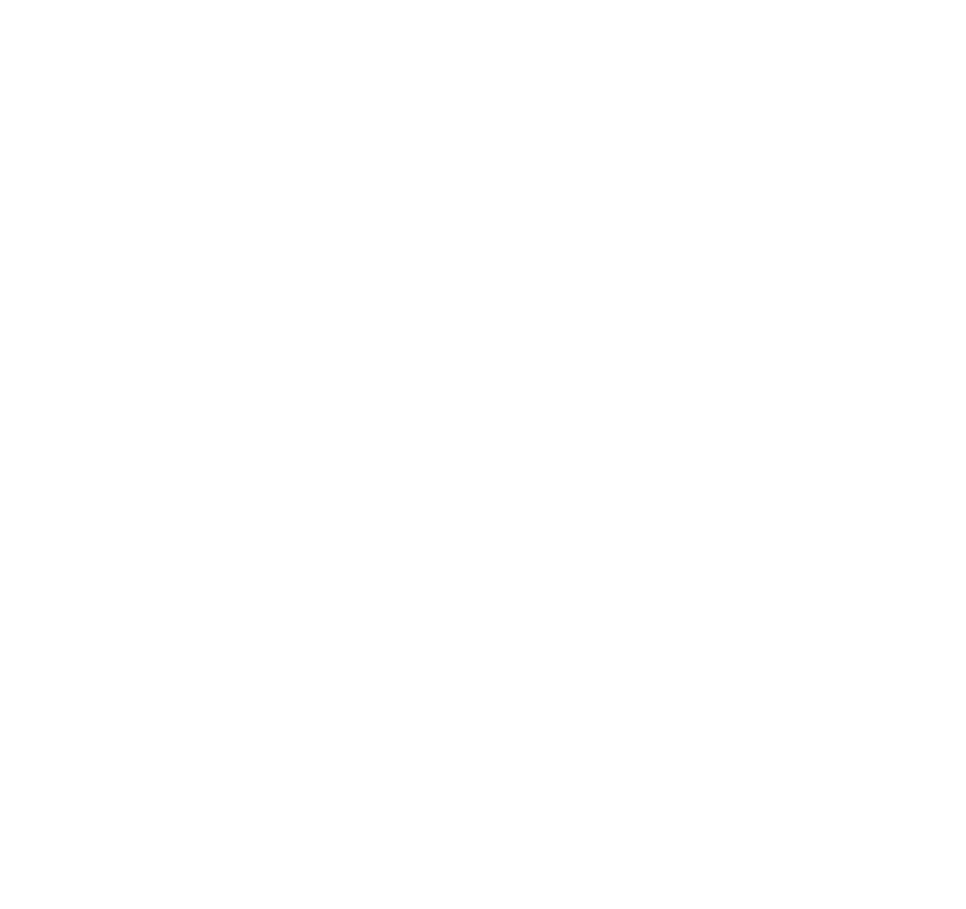 軟件基礎(chǔ)