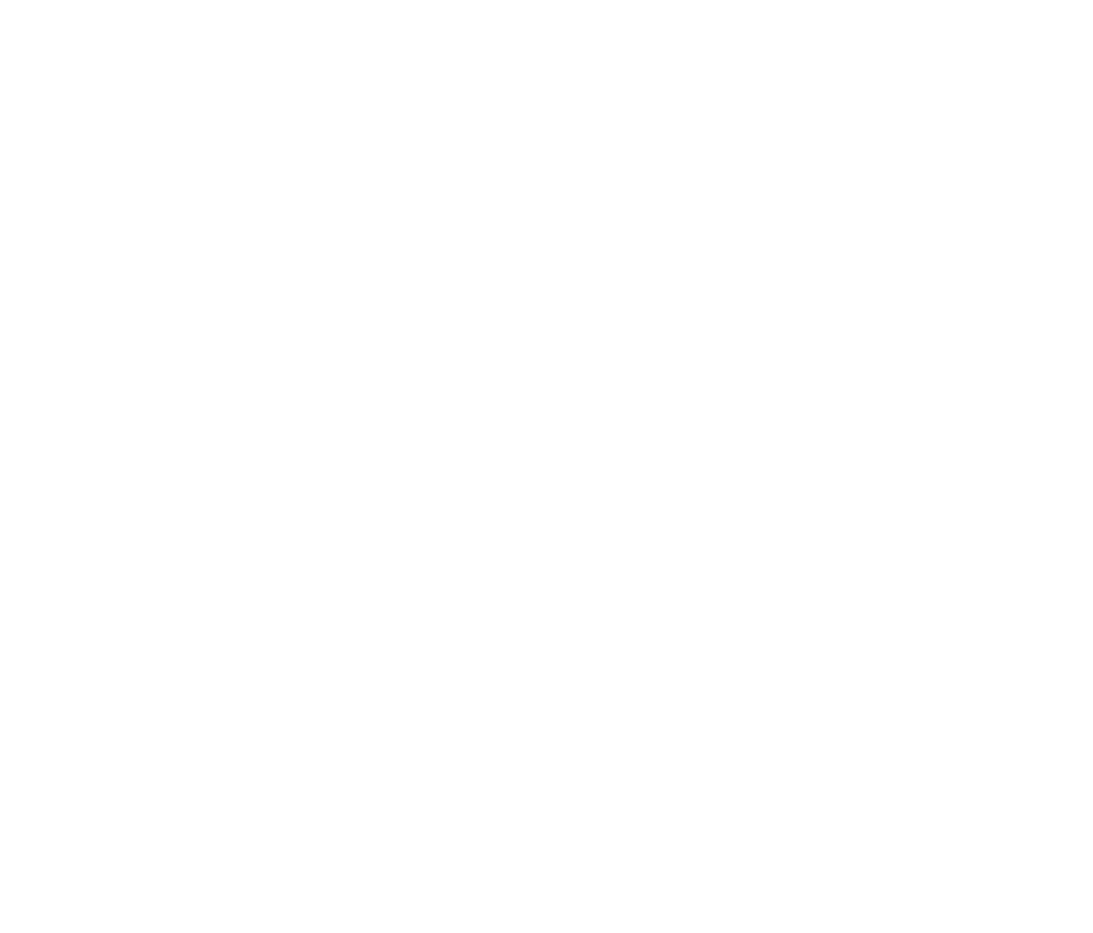 專題設(shè)置