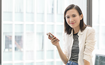 零基礎的