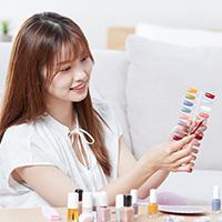 陷入職業(yè)困境的人