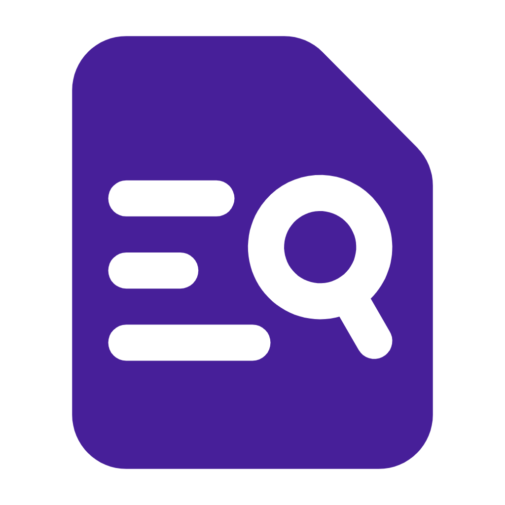 轉(zhuǎn)化銷(xiāo)量指標(biāo)人群