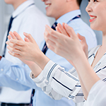 企業(yè)規(guī)模