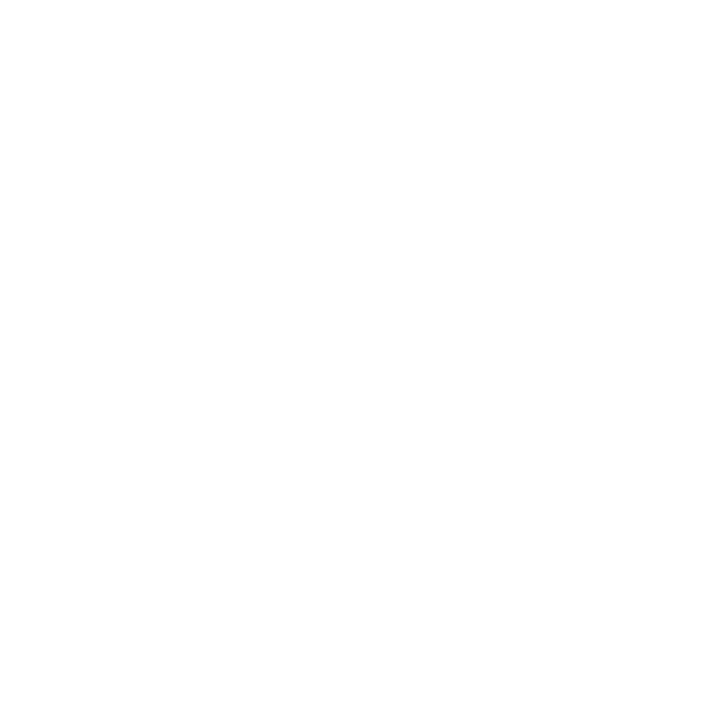 講師跟進指導(dǎo)