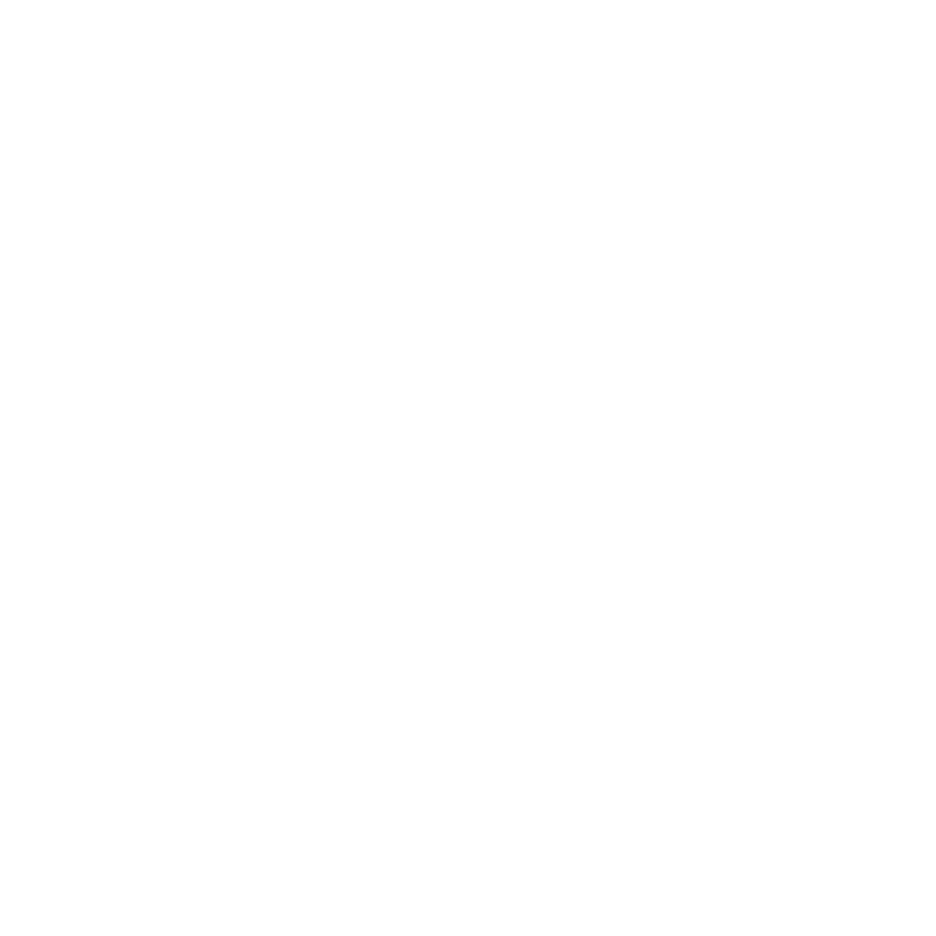 每月跟新課程