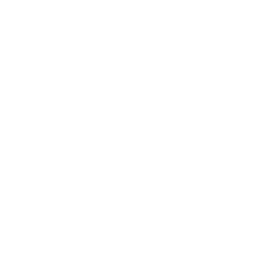 學(xué)習(xí)服務(wù)保障