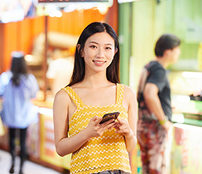 專題設(shè)計