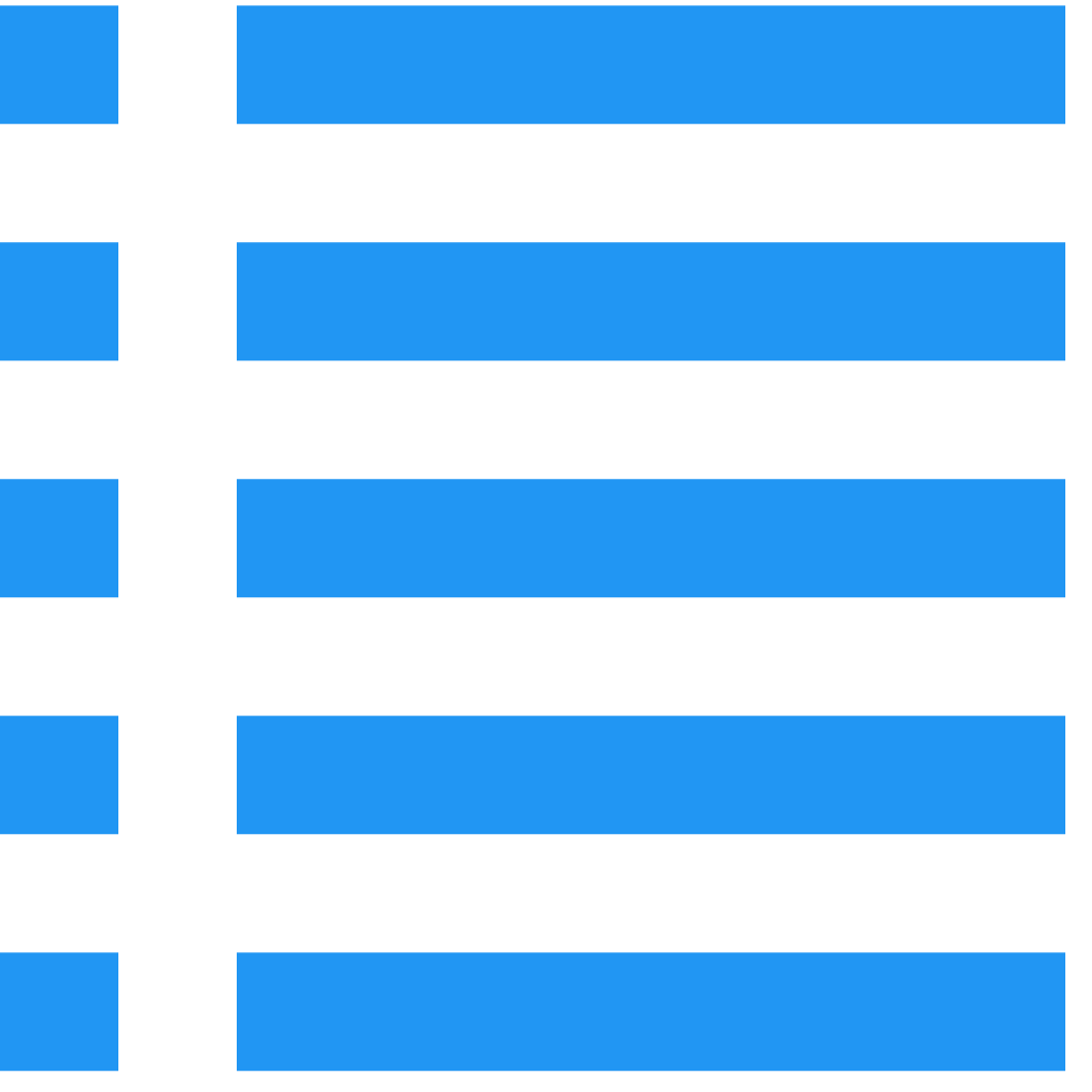環(huán)境優(yōu)勢