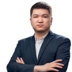 何巖