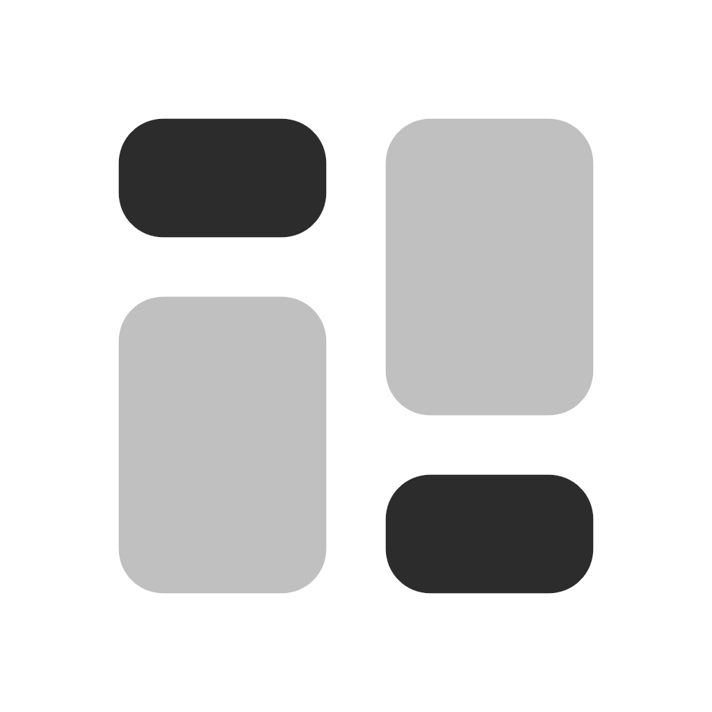 就業(yè)方向