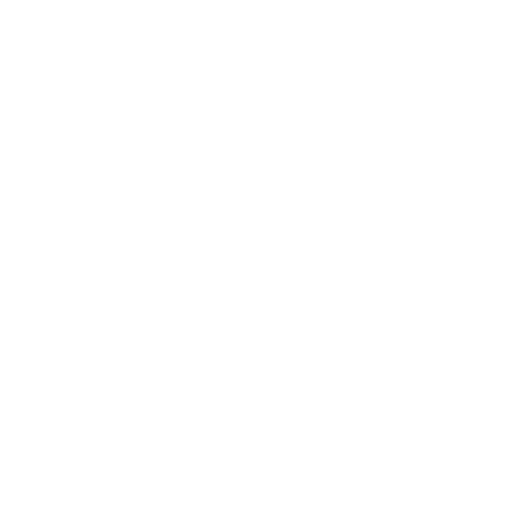 人才