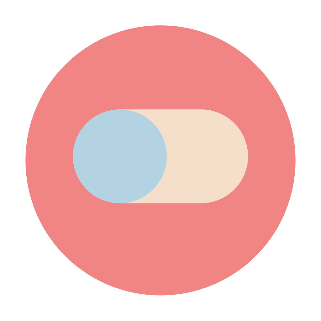師資團(tuán)隊(duì)