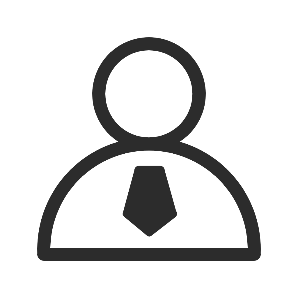 領(lǐng)學(xué)