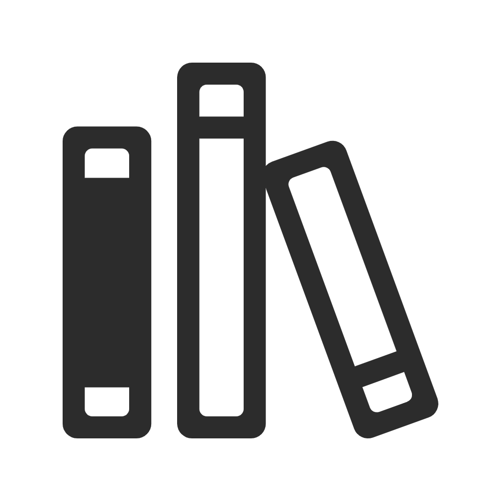 指導(dǎo)