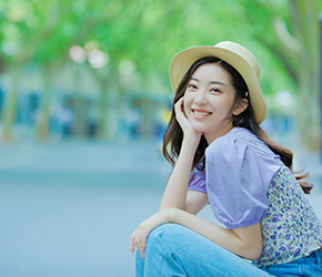 自由職業(yè)者