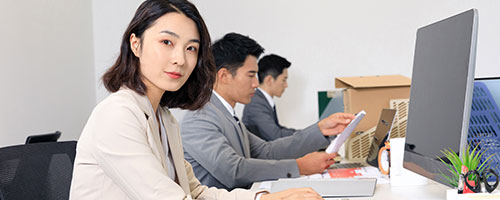 網(wǎng)頁設計