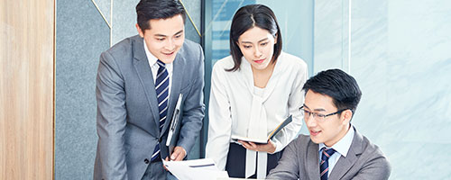 電商設計