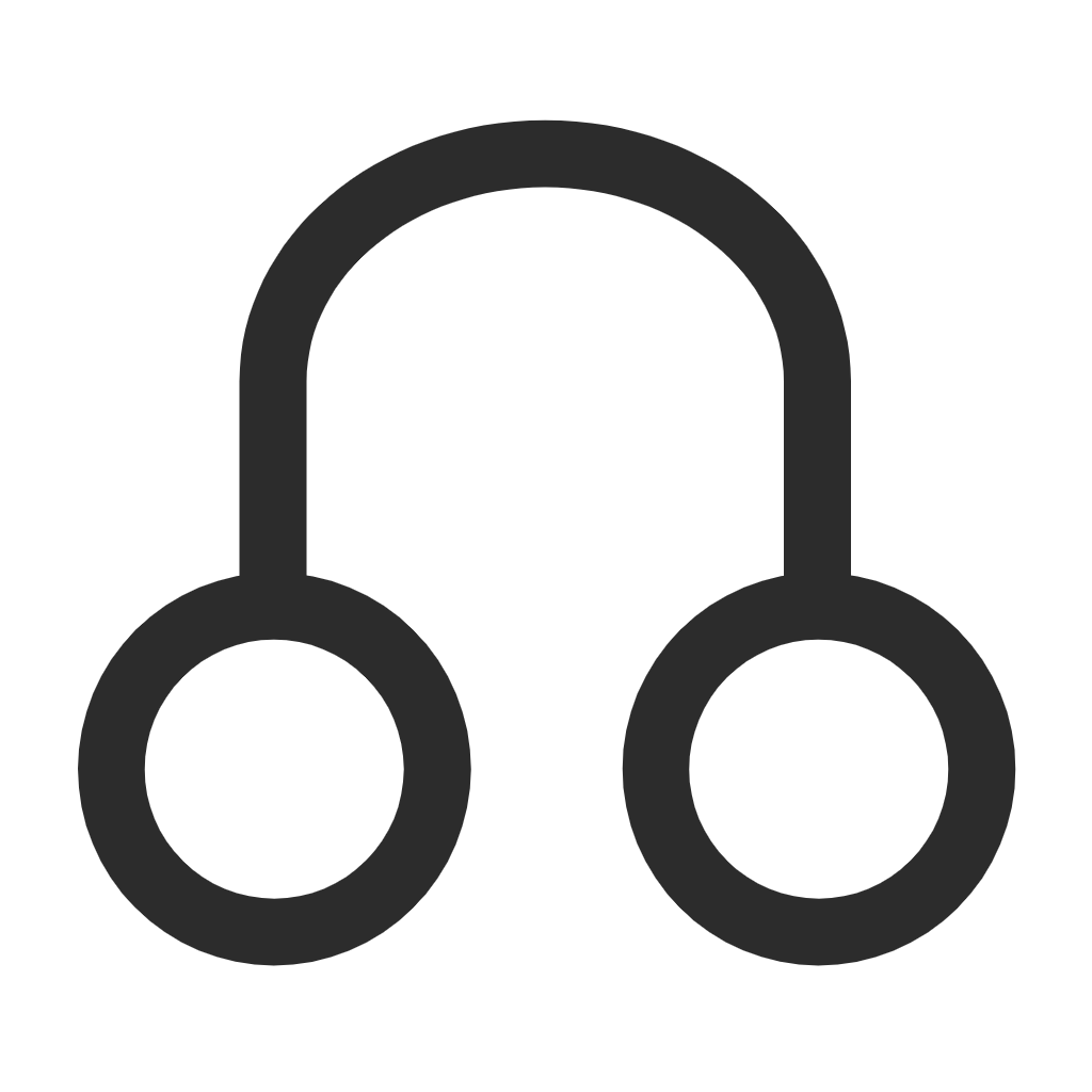 韓國風格