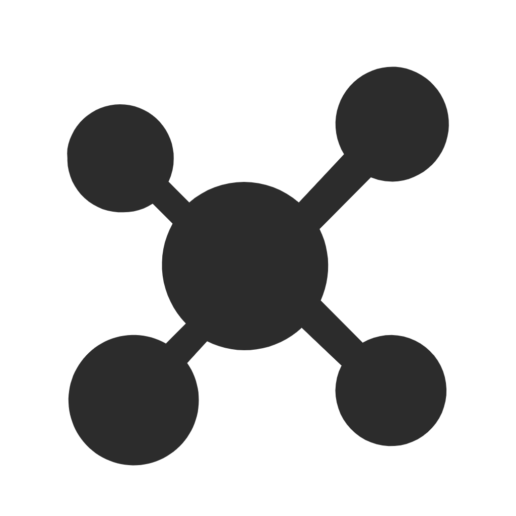 數(shù)據(jù)運(yùn)算方便