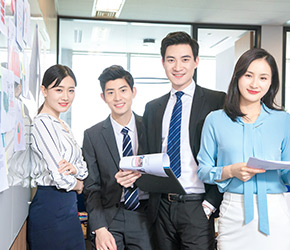 項目實踐全