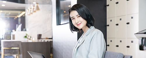 美術(shù)設(shè)計