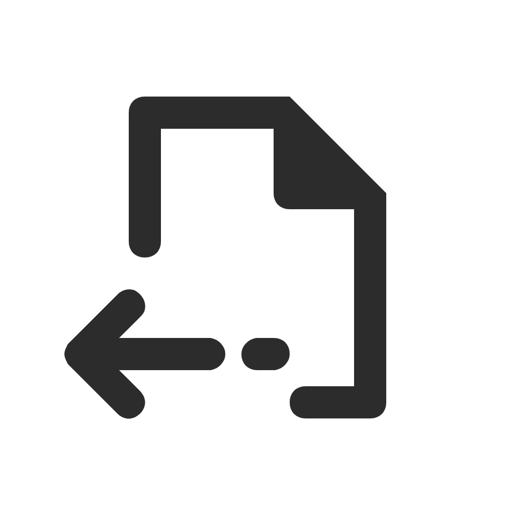 中小型網(wǎng)站