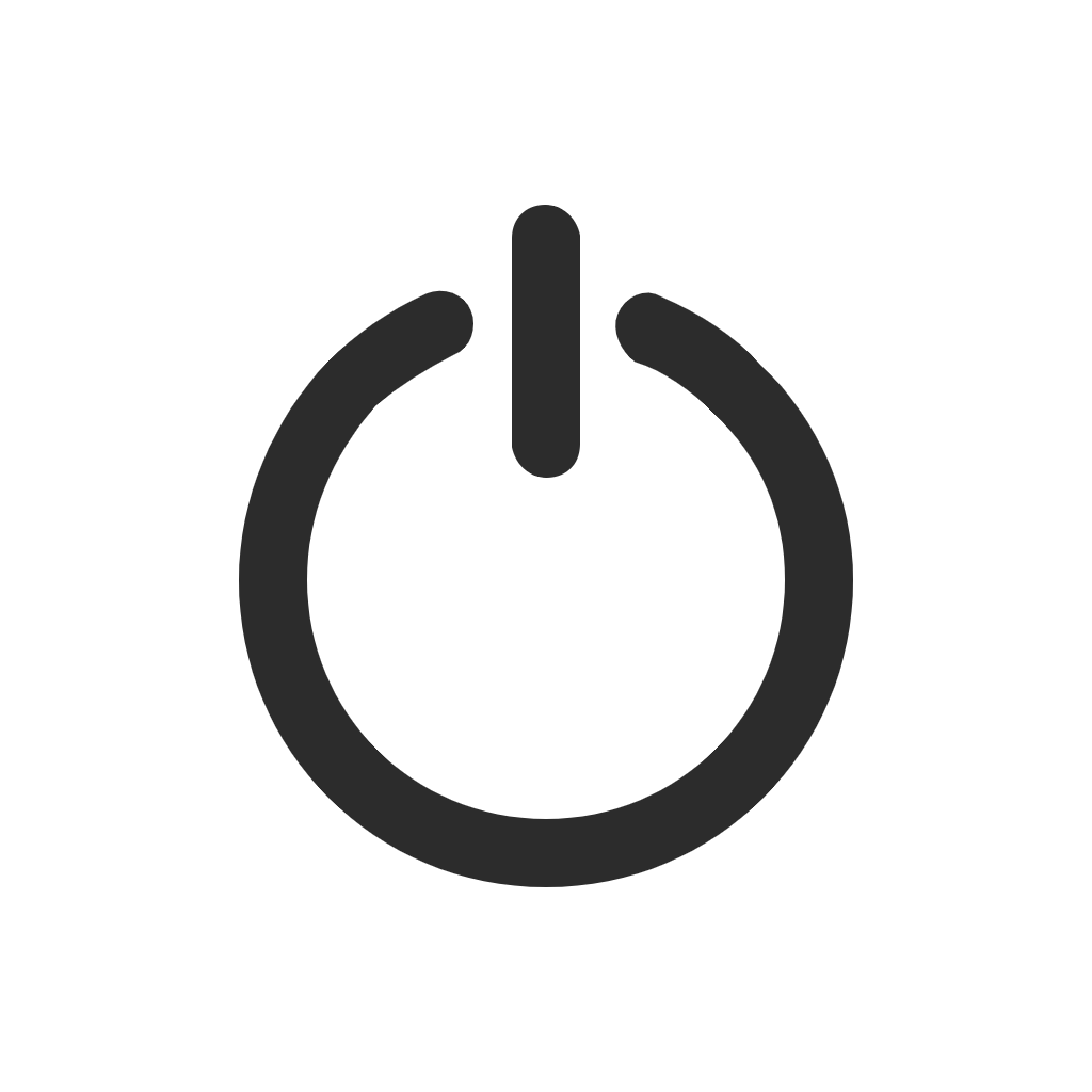 多媒體系統(tǒng)
