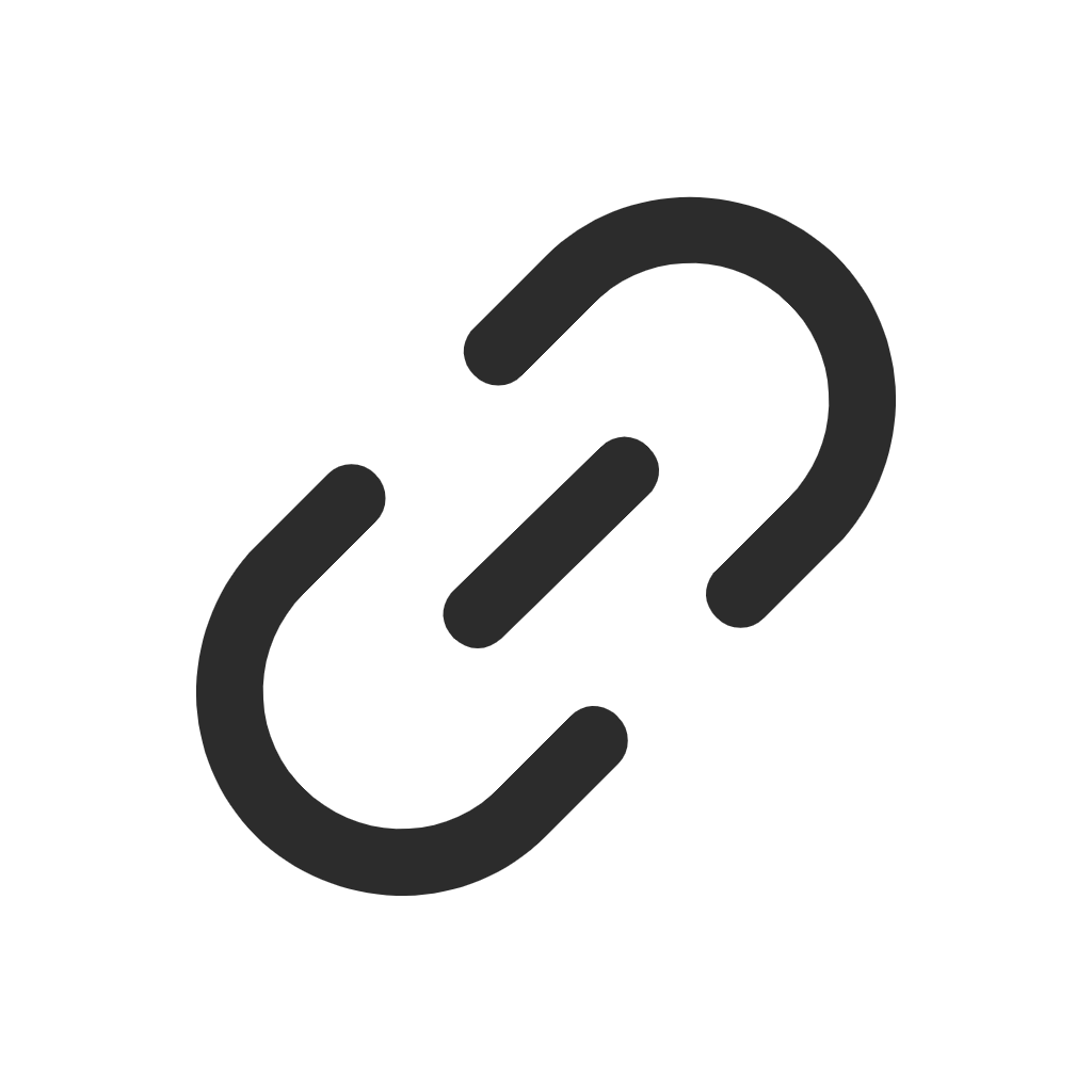 風(fēng)格培養(yǎng)