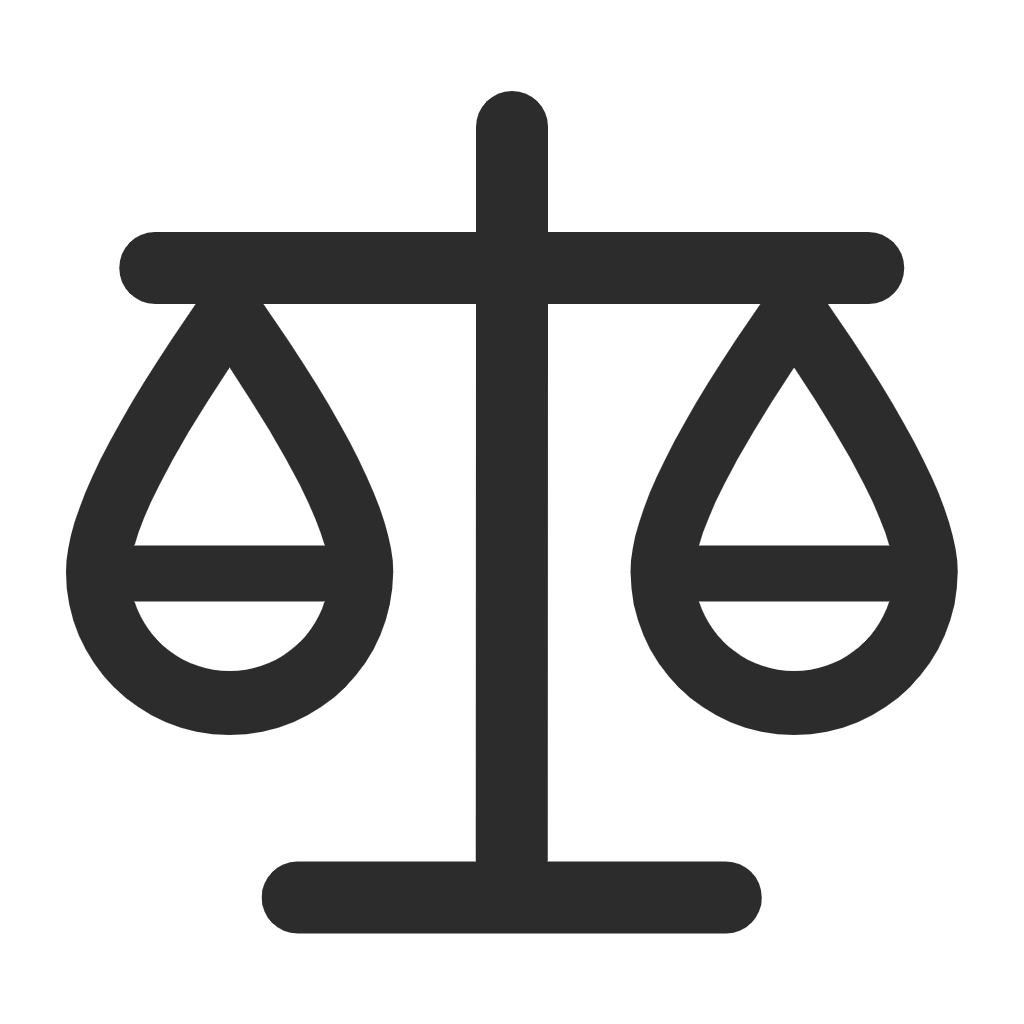 創(chuàng)意設(shè)計(jì)