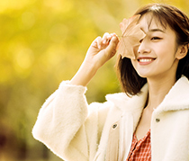 就業(yè)服務(wù)