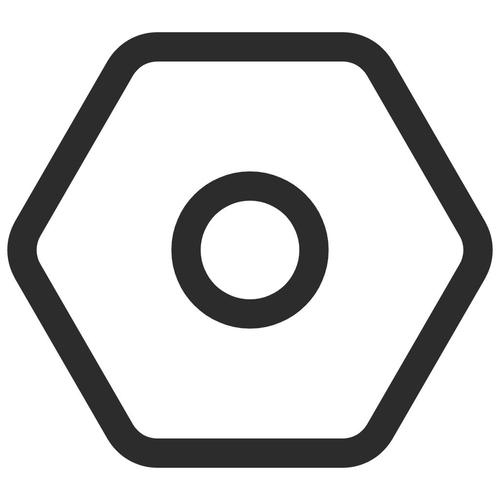 就業(yè)廣