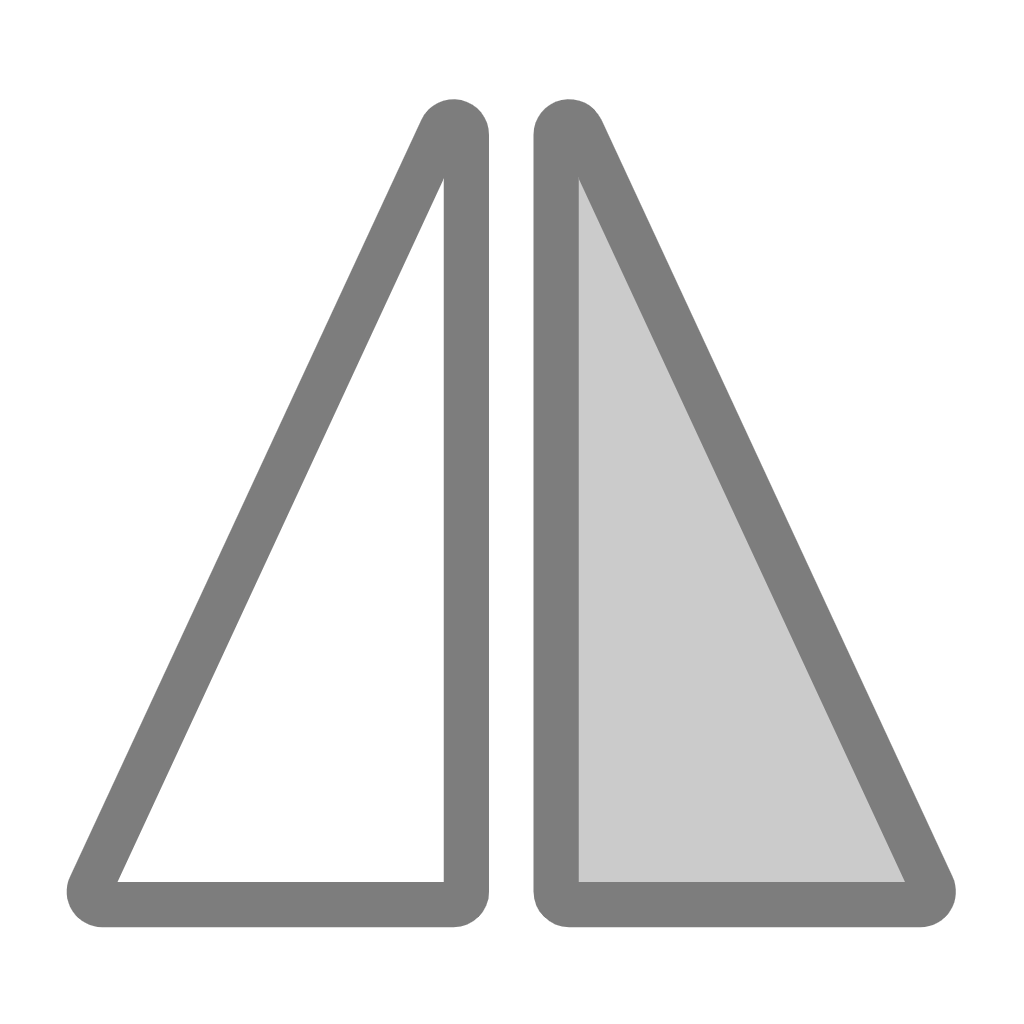 網(wǎng)站設(shè)計