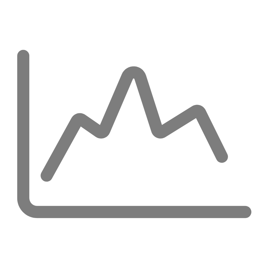 美術(shù)指導(dǎo)