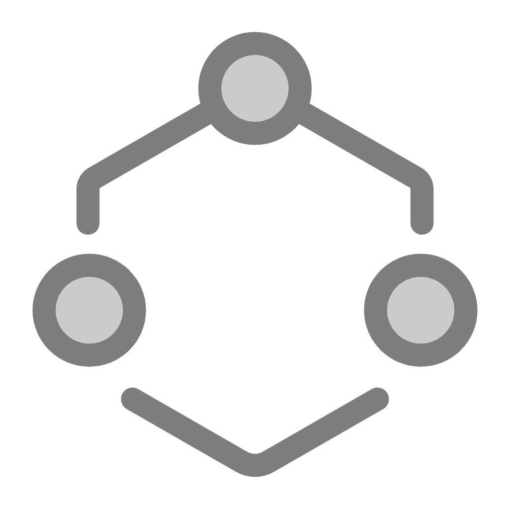創(chuàng)意指導(dǎo)