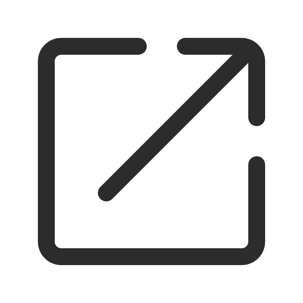 實(shí)戰(zhàn)訓(xùn)練