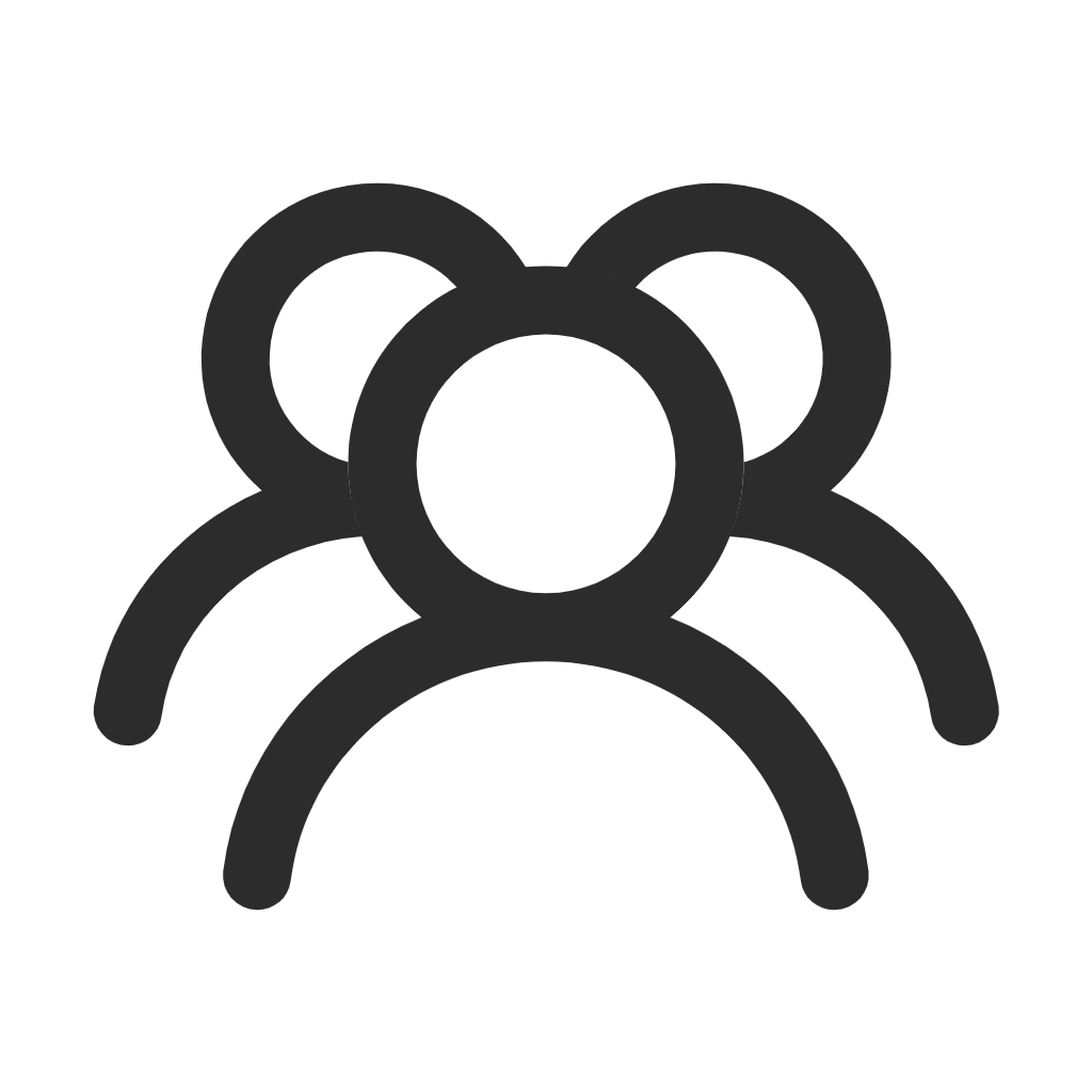 老師監(jiān)學(xué)