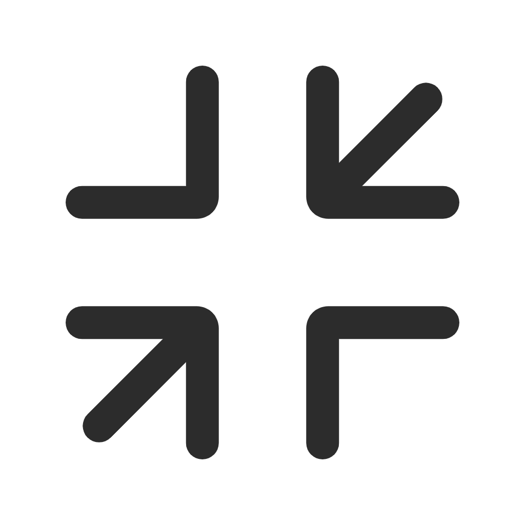 創(chuàng)新教學(xué)