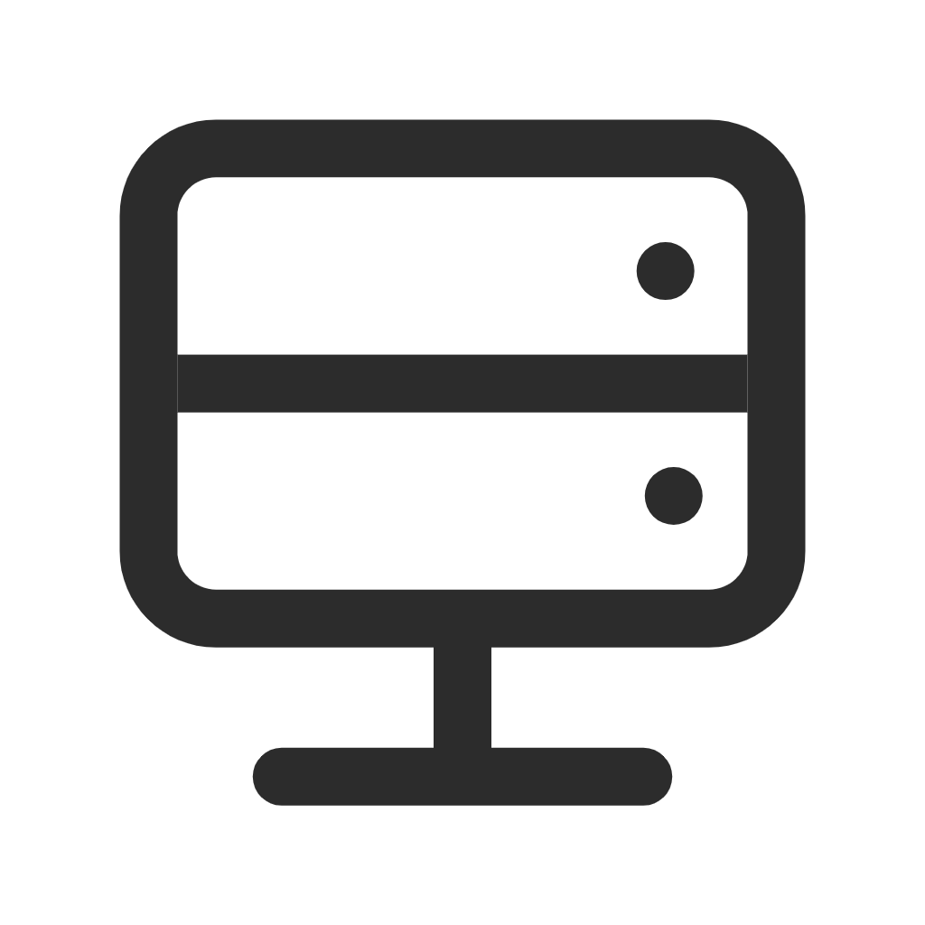面授指導(dǎo)