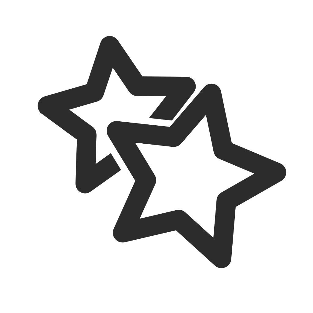 全程伴學(xué)