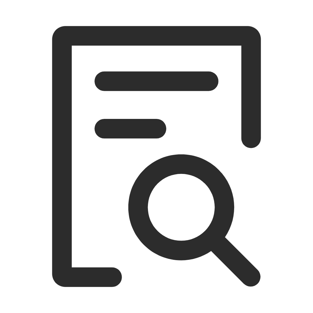 就業(yè)指導(dǎo)